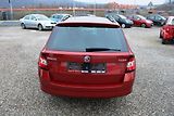 Škoda Fabia (2016) 1,2TSI PANORAMA DSG TEMPOMAT - náhled 6