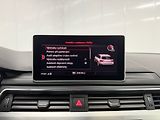 Audi A4 2.0TDI QUATTRO S-LINE, VIRTUAL - náhled 17