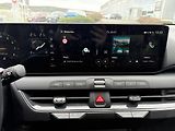 Kia Ostatní HB 1,6 T-GDi GPF 7DCT TOP 132 - náhled 16
