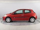 Renault Clio (2008) 1.2 TCe, po STK - náhled 2