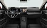BMW X2 sDrive18d - náhled 1