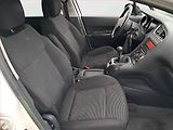 Peugeot 5008 (2011) 1.6 HDi, Serv.kniha, Tempomat - náhled 9