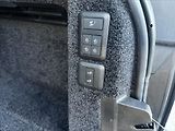 Land Rover Range Rover 5,0 SV Autobiography 5.0 S/C - náhled 28