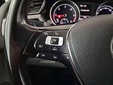 Volkswagen Touran (2016) Comfortline 2.0 TDI, Navi - náhled 16
