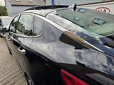 Kia Optima 1.7-PREMIUM-PANORAMA-AUTOMAT - náhled 18