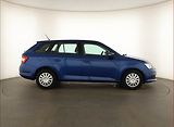Škoda Fabia (2018) 1.0 TSI, ČR,1.maj, Serv.kniha - náhled 6