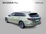 Škoda Superb (2024) Combi 2.0 TDI 4x4 DSG L&K - náhled 38