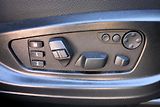 BMW X6 30d, Webasto, LED, HUD, Tažné - náhled 37