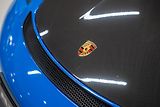Porsche Cayman (2025) GT4 RS Weissach | PCCB | Lift - náhled 29