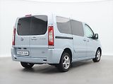 Fiat Scudo 1,6 MultiJet CZ Klima 9-Míst - náhled 7