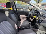 Fiat Punto (2011) 1,2i 51 KW PRVNÍ MAJITEL - náhled 37