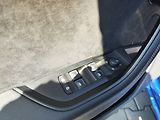 Škoda Superb 2.0 TDI/147kW Sportline DSG 4x - náhled 33