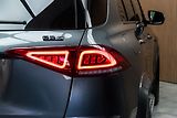 Mercedes-Benz GLE 450 AMG*TAŽNÉ*AIR*2xKOLA*DPH* - náhled 46