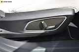 Renault Espace ICONIC E-TECH FULL HYBRID 200k - náhled 11