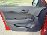 Hyundai i30 (2012) 1.4i DOLOŽENÉ KM - náhled 12