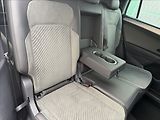 Seat Tarraco 2.0 TDI Xperience/Virtual/ACC - náhled 27