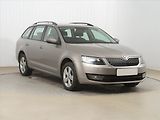 Škoda Octavia (2016) Style 2.0 TDI, 4X4, Navi - náhled 1