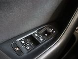 Volkswagen Passat (2015) 2.0 TDI, Navi, Tempomat - náhled 19