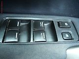 Honda CR-V (2012) 2.2 i-DTEC 4x4, ČR, Comfort - náhled 14