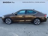 Škoda Octavia (2025) TOP SELEC TD 110/2.0 A7F - náhled 2