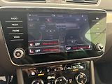 Škoda Superb 1.4tsi*Plug-In*160kw*L&K*PANO* - náhled 42