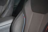 BMW Řada 3 320d xDrive Touring, HUD, ACC - náhled 20