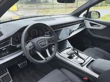 Audi Q7 3,0 TDI 210 KW S-LINE QUATTRO - náhled 13