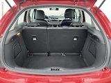 Citroën C3 (2013) 1.2 i, 1.maj,ČR, AC - náhled 7