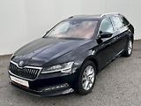 Škoda Superb (2026) 2.0 TDI 110kW Style Combi DSG - náhled 27