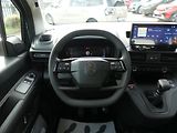 Citroën Berlingo (2026) TONIC PROFI Diesel 100k Manual - náhled 12
