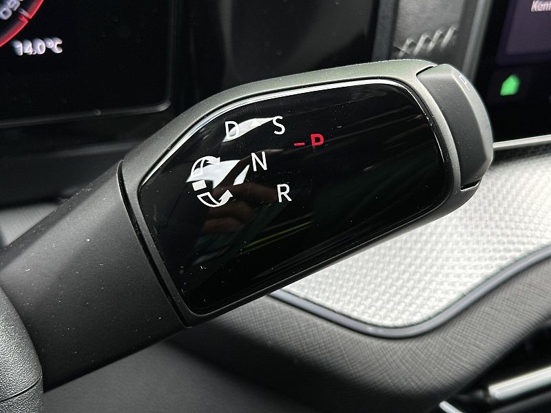 Škoda Kodiaq 2.0TDi 4x4 DSG 193PS Sportline - fotka 20 z 53