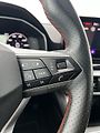 Seat Leon 1.5eTSI 110kW DSG FR-Line  - náhled 10