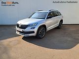 Škoda Kodiaq (2020) SportLine 2.0 TDI / 147 kW 4x4 - náhled 1