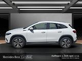 Mercedes-Benz EQA 300 Advancet 4MATIC - náhled 8