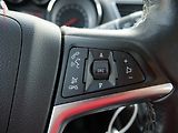 Opel Mokka (2015) 1.6 CDTi 4x4, AC, tempo - náhled 15