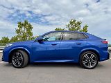 BMW X2 (2025) xDrive20dM ACC HUD Ad.LED PANO - náhled 6