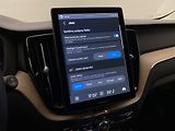 Volvo XC60 (2026) T6 AWD AUT BRIGHT PLUS - náhled 48