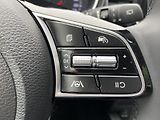 Kia Ceed (2025) TOP +Bussines 