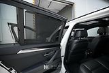 BMW Řada 5 (2013) M550d xDrive 280kW Touring - náhled 29