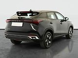 Omoda 5 (2025) 1.6 T, BASIC, Parkovací kamera - náhled 4