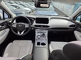 Hyundai Santa Fe 1.6-HYBRID-PREMIUM-PANORAMA - náhled 27