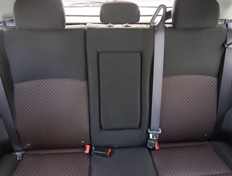 Mitsubishi ASX (2017) 1.6 MIVEC, Serv.kniha, Navi - fotka 10 z 20