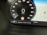 Volvo XC60 T6 AWD R-Design POLESTAR AT8 - náhled 31