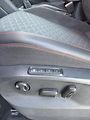 Seat Tarraco 2.0TDI DSG 4x4 147kW FR DPH TZ - náhled 25