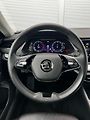 Škoda Octavia 2.0TDI DSG 110kW Style DPH  - náhled 8