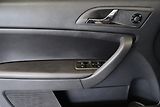 Škoda Yeti - náhled 12