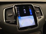 Volvo XC90 B5 AWD DARK PLUS AUT CZ 7m - náhled 62