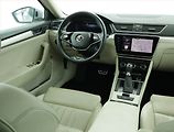 Škoda Superb (2023) Laurin&Klement 2.0 TDI - náhled 7