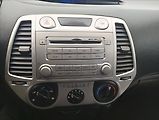 Hyundai i20 1,3 57 KW 1.MAjitelka ČR - náhled 13