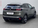 Peugeot 3008 (2018) 2.0 HDi, ČR, Active - náhled 3